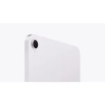 Apple iPad Mini 2024 8.3" (8GB/512GB) Purple MYH33NF/A - Image 4