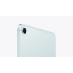 Apple iPad Mini 2024 5G 8.3" (8GB/512GB) Blue MYHD3NF/A - Image 4