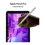 Apple iPad Mini 2024 5G 8.3" (8GB/512GB) Purple MYHF3NF/A - Image 5