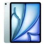 Apple iPad Air 2025 5G 13" (8GB/128GB) Blue MCJ24TY/A