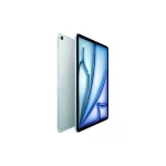 Apple iPad Air 2025 5G 13" (8GB/128GB) Blue MCJ24TY/A - Image 3