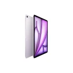 Apple iPad Air 2025 5G 13" (8GB/128GB) Purple MCJ44TY/A - Image 3