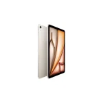 Apple iPad Air 2025 5G 11" (8GB/128GB) Starlight MCFX4TY/A - Image 3