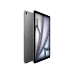 Apple iPad Air 2025 5G 11" (8GB/256GB) Space Grey MCG04TY/A - Image 2