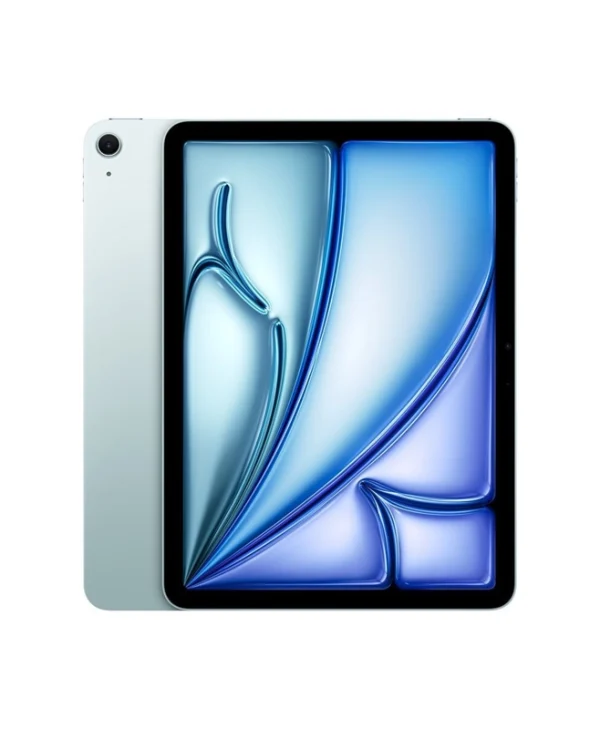 Apple iPad Air 2025 11" (8GB/1TB) Blue MCAJ4TY/A