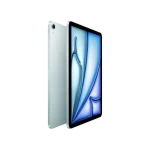 Apple iPad Air 2025 11" (8GB/1TB) Blue MCAJ4TY/A - Image 3