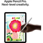 Apple iPad Air 2025 11" (8GB/1TB) Blue MCAJ4TY/A - Image 4