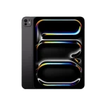 Apple iPad Pro M5 11" (16GB/1TB/Nano-Texture Glass) Space Black MDWR4TY/A