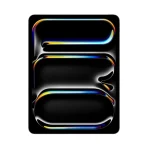 Apple iPad Pro M5 11" (16GB/1TB/Nano-Texture Glass) Space Black MDWR4TY/A - Image 2