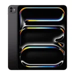 Apple iPad Pro M5 13" (16GB/1TB/Nano-Texture Glass) Space Black MDYQ4TY/A