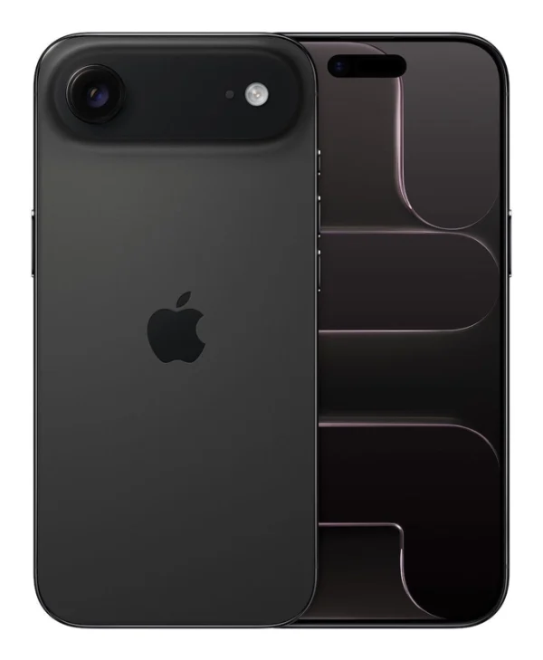 Apple iPhone Air (12/512GB) Space Black MG2Q4QL/A
