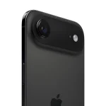 Apple iPhone Air (12/512GB) Space Black MG2Q4QL/A - Image 4
