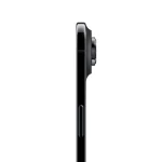 Apple iPhone Air (12/512GB) Space Black MG2Q4QL/A - Image 5