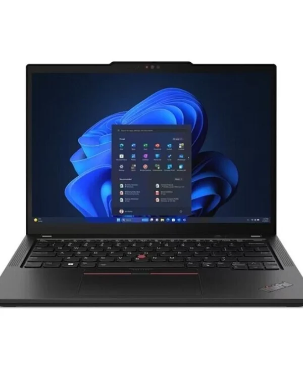 Lenovo ThinkPad X13 Gen 5 13.3" IPS (Ultra 7-155U/32GB/1TB SSD/W11 Pro) (GR Keyboard) 21LU0014GM