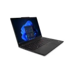 Lenovo ThinkPad X13 Gen 5 13.3" IPS (Ultra 7-155U/32GB/1TB SSD/W11 Pro) (GR Keyboard) 21LU0014GM - Image 2