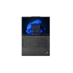Lenovo ThinkPad X13 Gen 5 13.3" IPS (Ultra 7-155U/32GB/1TB SSD/W11 Pro) (GR Keyboard) 21LU0014GM - Image 3
