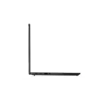 Lenovo ThinkPad X13 Gen 5 13.3" IPS (Ultra 7-155U/32GB/1TB SSD/W11 Pro) (GR Keyboard) 21LU0014GM - Image 4