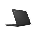 Lenovo ThinkPad X13 Gen 5 13.3" IPS (Ultra 7-155U/32GB/1TB SSD/W11 Pro) (GR Keyboard) 21LU0014GM - Image 5