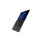 Lenovo ThinkPad X13 Gen 5 13.3" IPS (Ultra 7-155U/32GB/1TB SSD/W11 Pro) (GR Keyboard) 21LU0014GM - Image 6