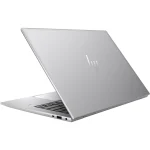 HP ZBook Firefly 14 G11 14" IPS FHD+ (Ultra 5-135H/32GB/512GB SSD/W11 Pro) (US Keyboard) 98M87ET - Image 4