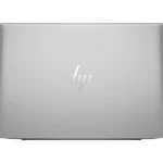 HP ZBook Firefly 14 G11 14" IPS FHD+ (Ultra 5-135H/32GB/512GB SSD/W11 Pro) (US Keyboard) 98M87ET - Image 5