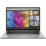 HP ZBook Firefly 14 G11 14" IPS FHD+ (Ultra 5-135H/32GB/512GB SSD/W11 Pro) (US Keyboard) 98M87ET - Image 6