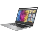 HP ZBook Firefly 14 G11 14" IPS FHD+ (Ultra 5-135H/32GB/512GB SSD/W11 Pro) (US Keyboard) 98M87ET - Image 7