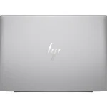 HP ZBook Firefly 14 G11 14" IPS FHD+ (Ultra 5-135H/32GB/512GB SSD/W11 Pro) (US Keyboard) 98M87ET - Image 9