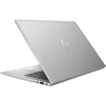 HP ZBook Firefly 14 G11 14" IPS FHD+ (Ultra 5-135H/32GB/512GB SSD/W11 Pro) (US Keyboard) 98M87ET - Image 10