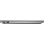 HP ZBook Firefly 14 G11 14" IPS FHD+ (Ultra 5-135H/32GB/512GB SSD/W11 Pro) (US Keyboard) 98M87ET - Image 11