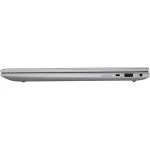 HP ZBook Firefly 14 G11 14" IPS FHD+ (Ultra 5-135H/32GB/512GB SSD/W11 Pro) (US Keyboard) 98M87ET - Image 12