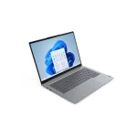Lenovo ThinkBook 14 G7 ARP 14" IPS FHD+ (Ryzen 5-7535HS/16GB/512GB SSD/W11 Pro) Arctic Grey (GR Keyboard) 21MW0014GM - Image 2