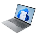 Lenovo ThinkBook 14 G7 ARP 14" IPS FHD+ (Ryzen 5-7535HS/16GB/512GB SSD/W11 Pro) Arctic Grey (GR Keyboard) 21MW0014GM - Image 3