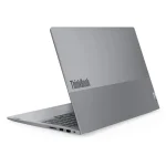 Lenovo ThinkBook 14 G7 ARP 14" IPS FHD+ (Ryzen 5-7535HS/16GB/512GB SSD/W11 Pro) Arctic Grey (GR Keyboard) 21MW0014GM - Image 4