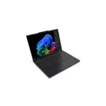 Lenovo ThinkPad T14s Gen 6 (Snapdragon) 14" IPS FHD+ (Snapdragon-X Elite X1E-78-100/32GB/1TB SSD/W11 Pro) (GR Keyboard) 21N1000SGM - Image 2