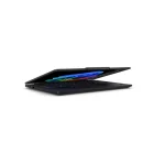 Lenovo ThinkPad T14s Gen 6 (Snapdragon) 14" IPS FHD+ (Snapdragon-X Elite X1E-78-100/32GB/1TB SSD/W11 Pro) (GR Keyboard) 21N1000SGM - Image 3