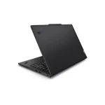 Lenovo ThinkPad T14s Gen 6 (Snapdragon) 14" IPS FHD+ (Snapdragon-X Elite X1E-78-100/32GB/1TB SSD/W11 Pro) (GR Keyboard) 21N1000SGM - Image 4