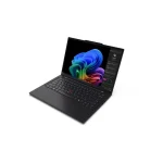 Lenovo ThinkPad T14s Gen 6 (Snapdragon) 14" IPS FHD+ (Snapdragon-X Elite X1E-78-100/32GB/1TB SSD/W11 Pro) (GR Keyboard) 21N1000SGM - Image 5