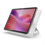 Lenovo Tab 10.1" (4GB/64GB/Clear Case) Luna Grey ZAEH0004GR