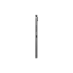 Lenovo Tab 10.1" (4GB/64GB/Clear Case) Luna Grey ZAEH0004GR - Image 4