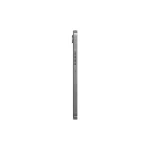 Lenovo Tab 10.1" (4GB/64GB/Clear Case) Luna Grey ZAEH0004GR - Image 5