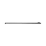 Lenovo Tab 10.1" (4GB/64GB/Clear Case) Luna Grey ZAEH0004GR - Image 6