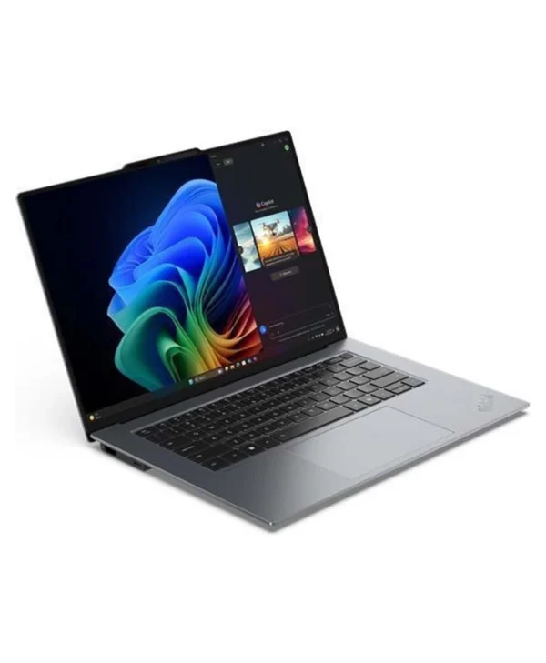 Lenovo ThinkPad X9-14 Gen 1 14" OLED FHD+ (Ultra 7-258V/32GB/1TB SSD/W11 Pro) (GR Keyboard) 21QA001CGM