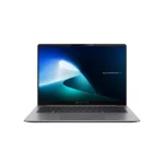 Lenovo ThinkPad X9-14 Gen 1 14" OLED FHD+ (Ultra 7-258V/32GB/1TB SSD/W11 Pro) (GR Keyboard) 21QA001CGM - Image 3