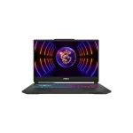 Lenovo ThinkPad X9-14 Gen 1 14" OLED FHD+ (Ultra 7-258V/32GB/1TB SSD/W11 Pro) (GR Keyboard) 21QA001CGM - Image 4