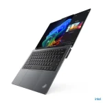 Lenovo ThinkPad X9-14 Gen 1 14" OLED FHD+ (Ultra 7-258V/32GB/1TB SSD/W11 Pro) (GR Keyboard) 21QA001CGM - Image 5
