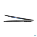 Lenovo ThinkPad X9-14 Gen 1 14" OLED FHD+ (Ultra 7-258V/32GB/1TB SSD/W11 Pro) (GR Keyboard) 21QA001CGM - Image 6