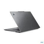Lenovo ThinkPad X9-14 Gen 1 14" OLED FHD+ (Ultra 7-258V/32GB/1TB SSD/W11 Pro) (GR Keyboard) 21QA001CGM - Image 7