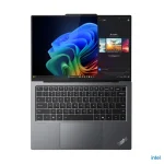 Lenovo ThinkPad X9-14 Gen 1 14" OLED FHD+ (Ultra 7-258V/32GB/1TB SSD/W11 Pro) (GR Keyboard) 21QA001CGM - Image 11