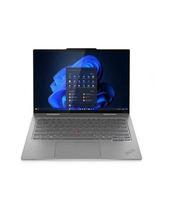 Lenovo ThinkPad X1 14" OLED (Ultra 7-258V/32GB/2.0TB SSD/W11 Pro) (GR Keyboard) 21NU0028GM